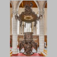 Photo kerkfotografie.nl,4.jpg